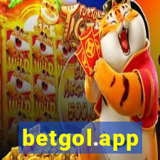 betgol.app