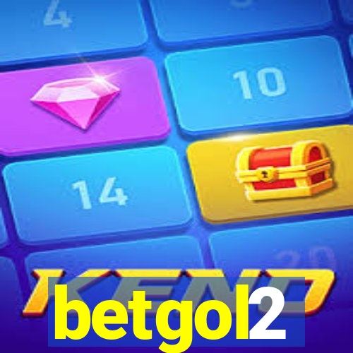 betgol2