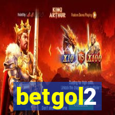 betgol2