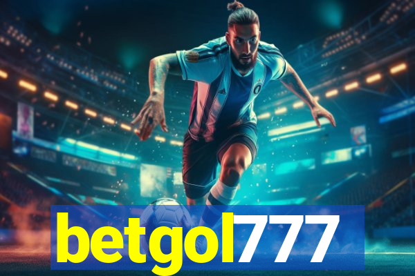 betgol777