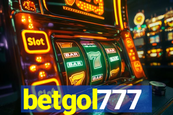 betgol777