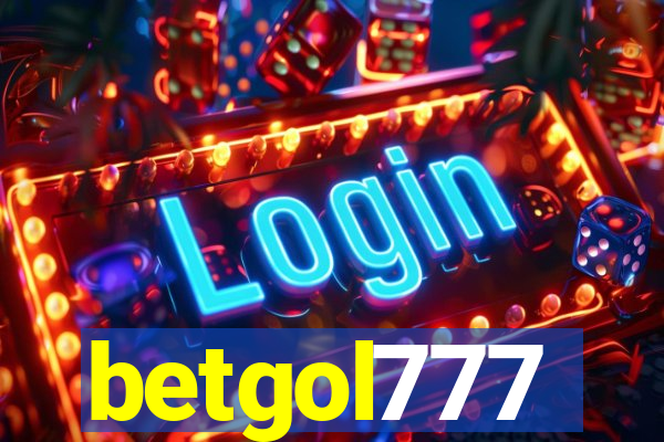 betgol777