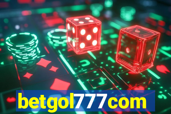 betgol777com