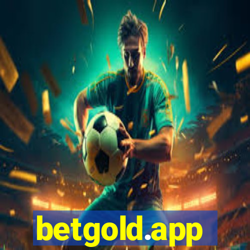 betgold.app