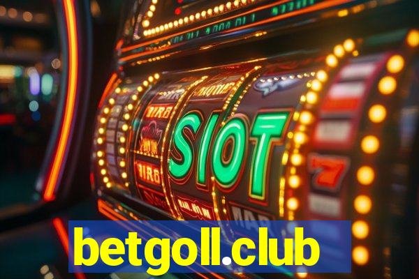 betgoll.club