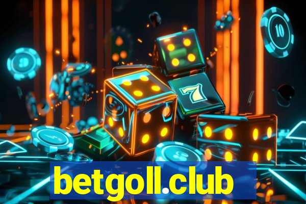 betgoll.club