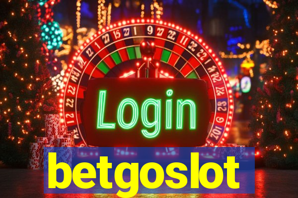 betgoslot