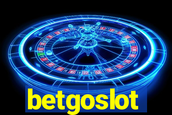 betgoslot