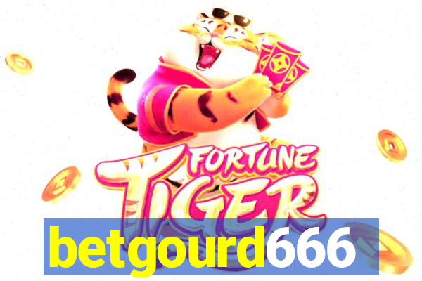 betgourd666