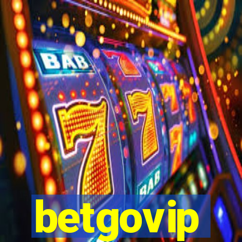 betgovip