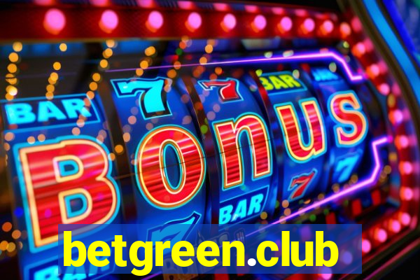 betgreen.club