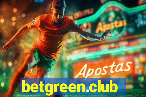 betgreen.club