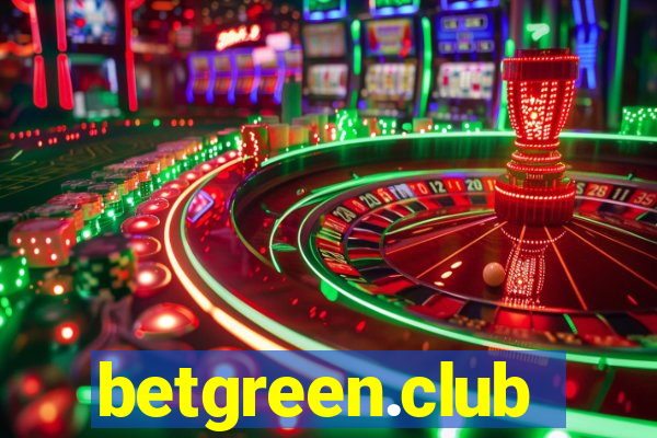 betgreen.club