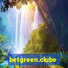 betgreen.clube