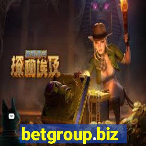 betgroup.biz