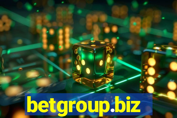 betgroup.biz