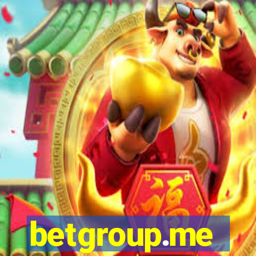 betgroup.me