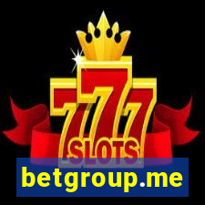 betgroup.me