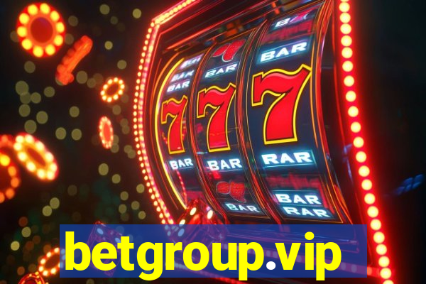 betgroup.vip