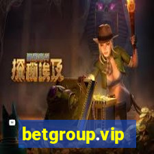 betgroup.vip