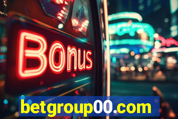 betgroup00.com