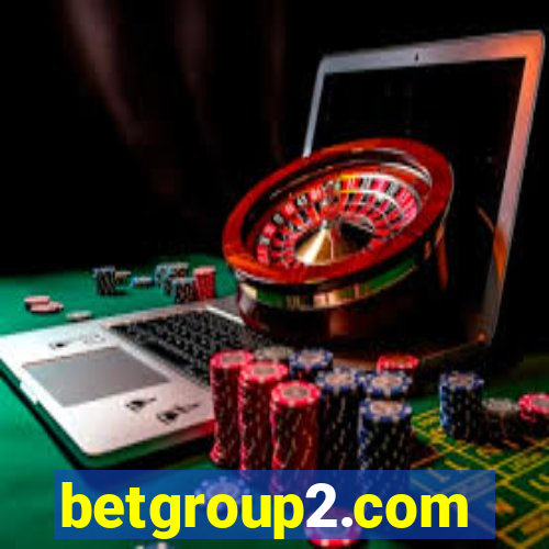 betgroup2.com