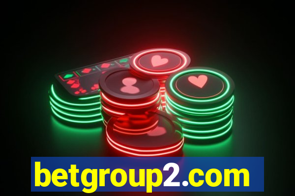 betgroup2.com