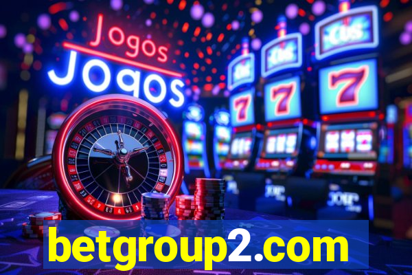 betgroup2.com