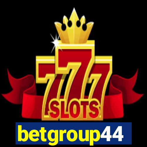 betgroup44