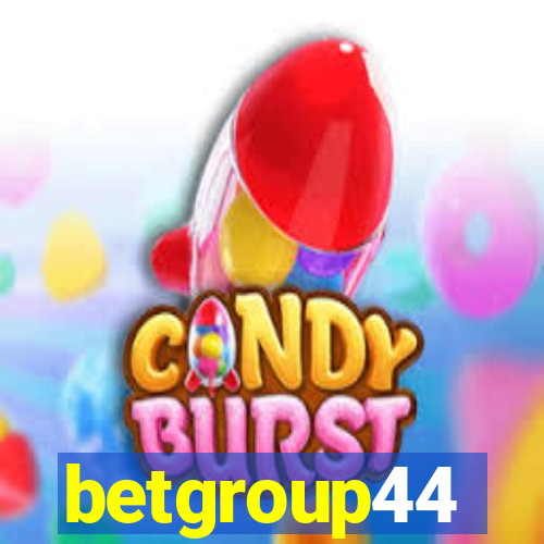 betgroup44