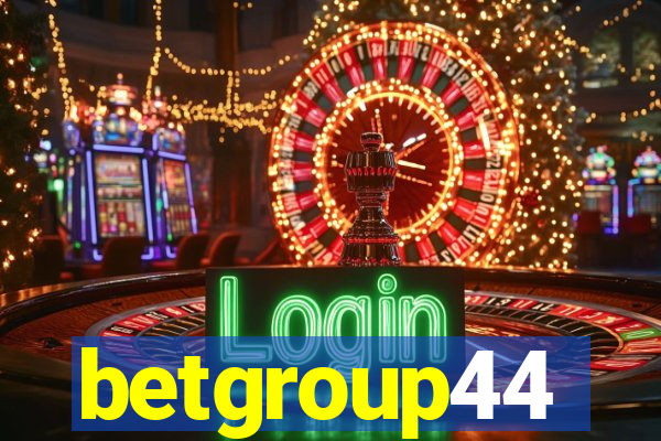 betgroup44