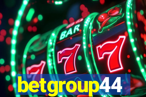 betgroup44