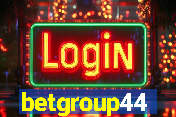 betgroup44