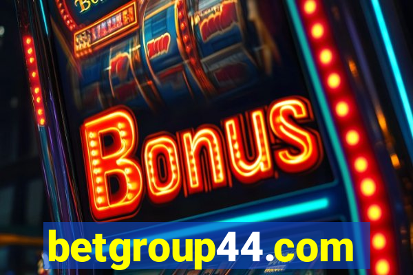 betgroup44.com