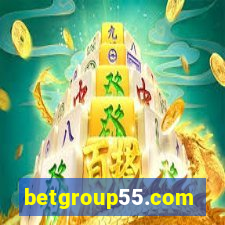 betgroup55.com