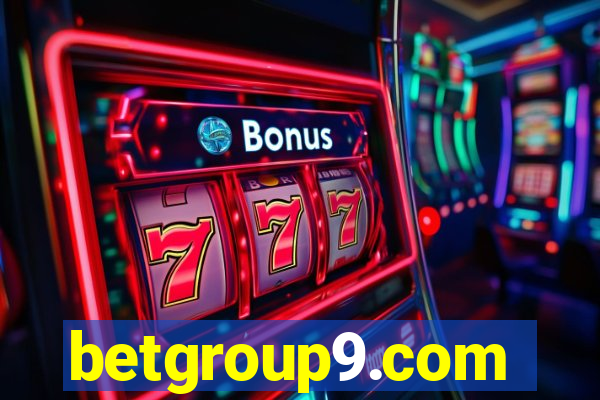 betgroup9.com