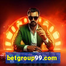 betgroup99.com