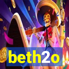 beth2o