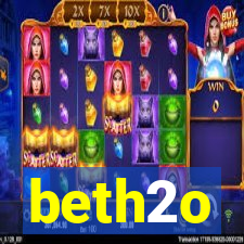 beth2o