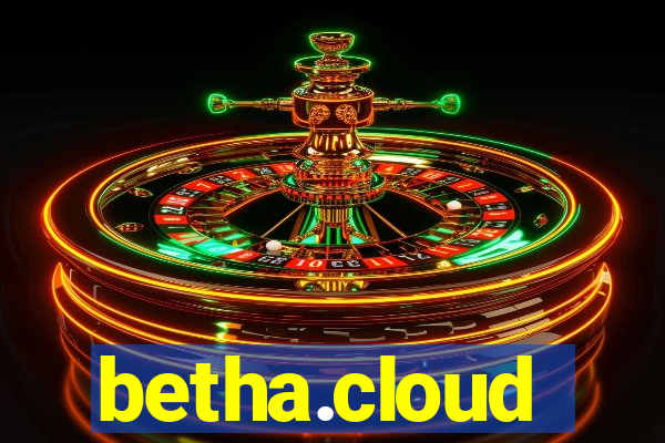 betha.cloud