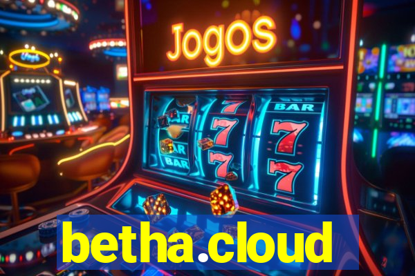 betha.cloud