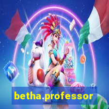 betha.professores