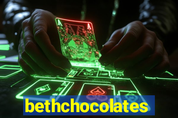 bethchocolates