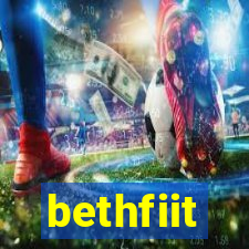 bethfiit