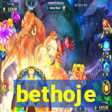 bethoje