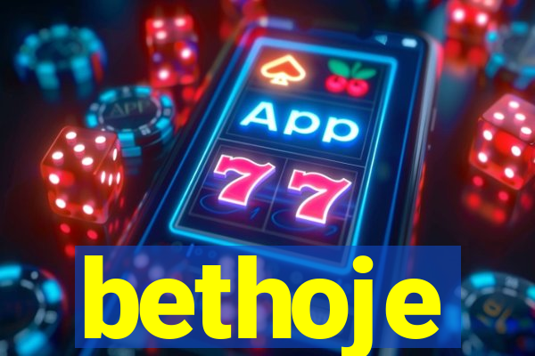 bethoje