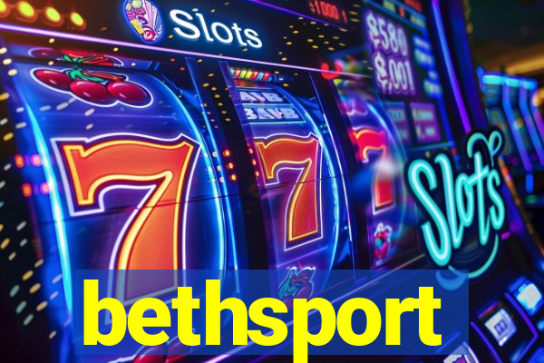 bethsport