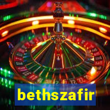 bethszafir