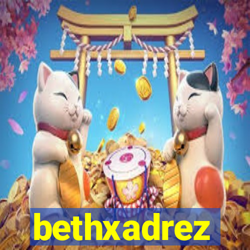 bethxadrez