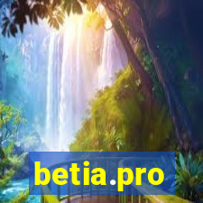 betia.pro